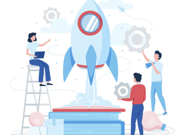 Screenshot 2024-01-27 at 2.54.48 PM